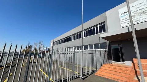 48 Steel Rd, Spartan